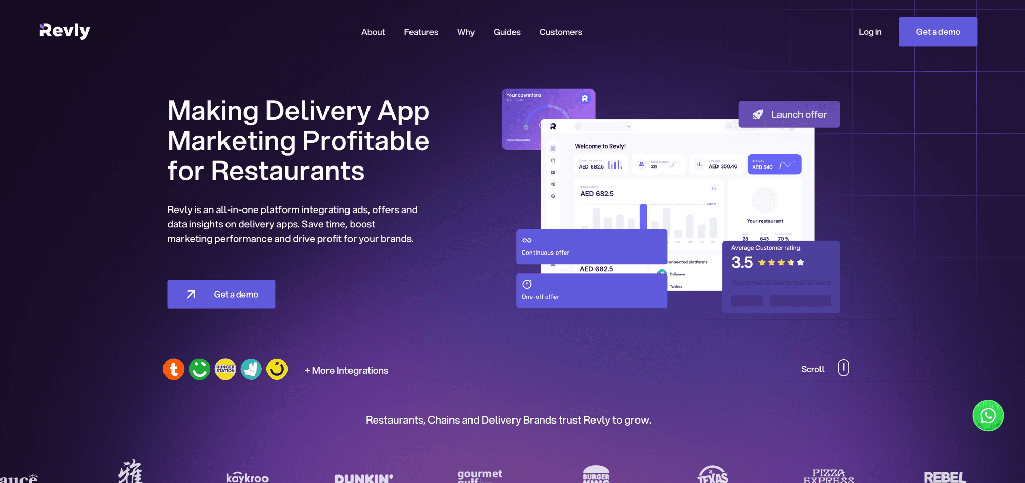 Revly
